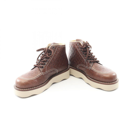 Louis Vuitton Others Tyler The Creator Lv 1Acwdg Used A