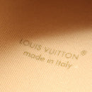 Louis Vuitton Others Tyler The Creator Lv 1Acwdg Used A