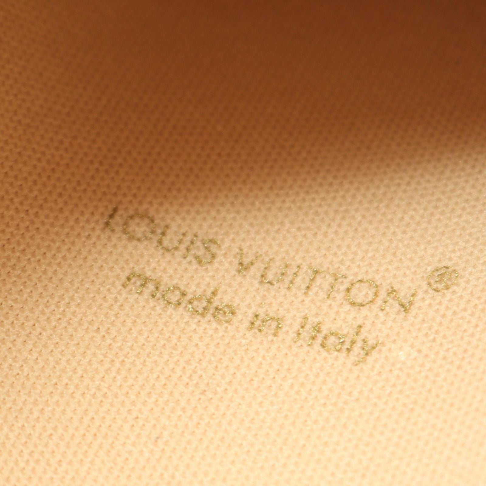 Louis Vuitton Others Tyler The Creator Lv 1Acwdg Used A