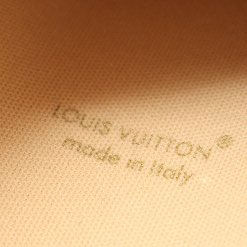 Louis Vuitton Others Tyler The Creator Lv 1Acwdg Used A