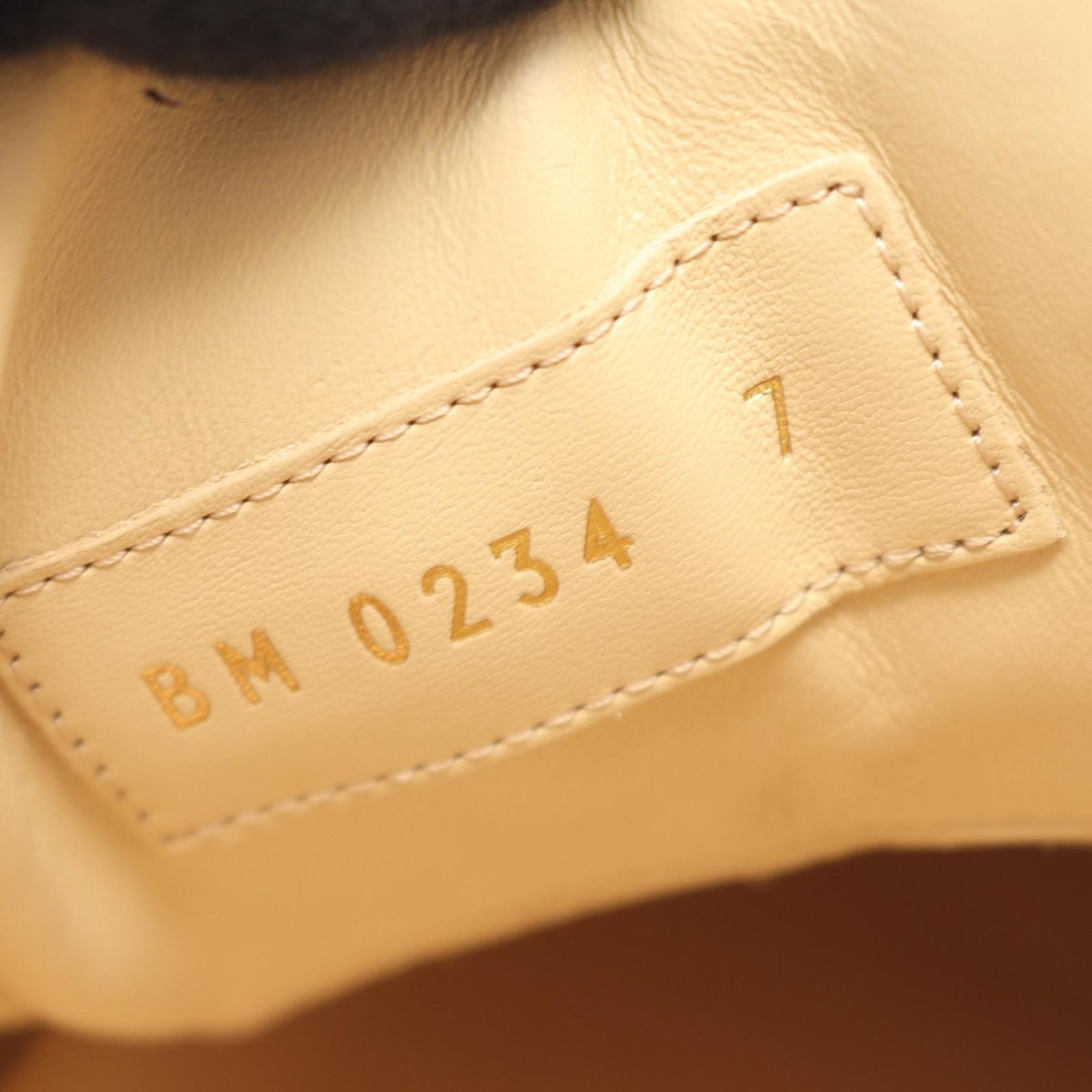 Louis Vuitton Others Tyler The Creator Lv 1Acwdg Used A