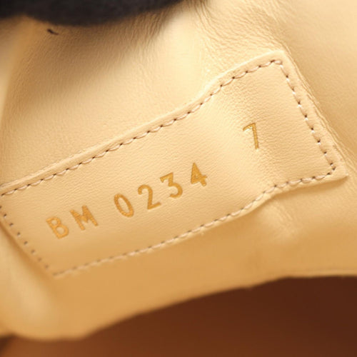 Louis Vuitton Others Tyler The Creator Lv 1Acwdg Used A