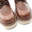 Louis Vuitton Others Tyler The Creator Lv 1Acwdg Used A