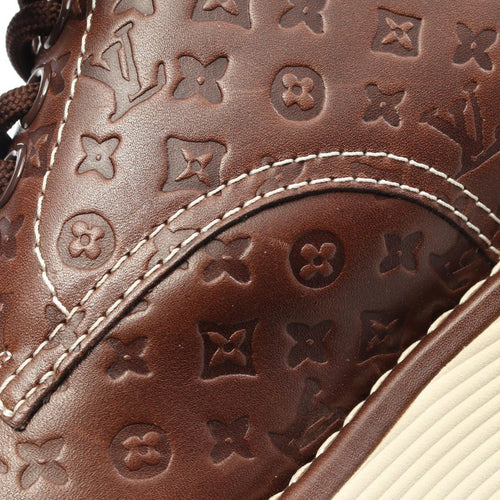 Louis Vuitton Others Tyler The Creator Lv 1Acwdg Used A