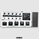Korg Guitar Effects Units Ax1500G