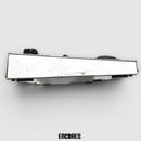 Korg Guitar Effects Units Ax1500G