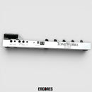 Korg Guitar Effects Units Ax1500G