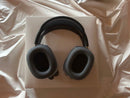 Apple Wireless Headphones Airpods Max 2 Midnight Care+