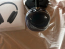 Apple Wireless Headphones Airpods Max 2 Midnight Care+