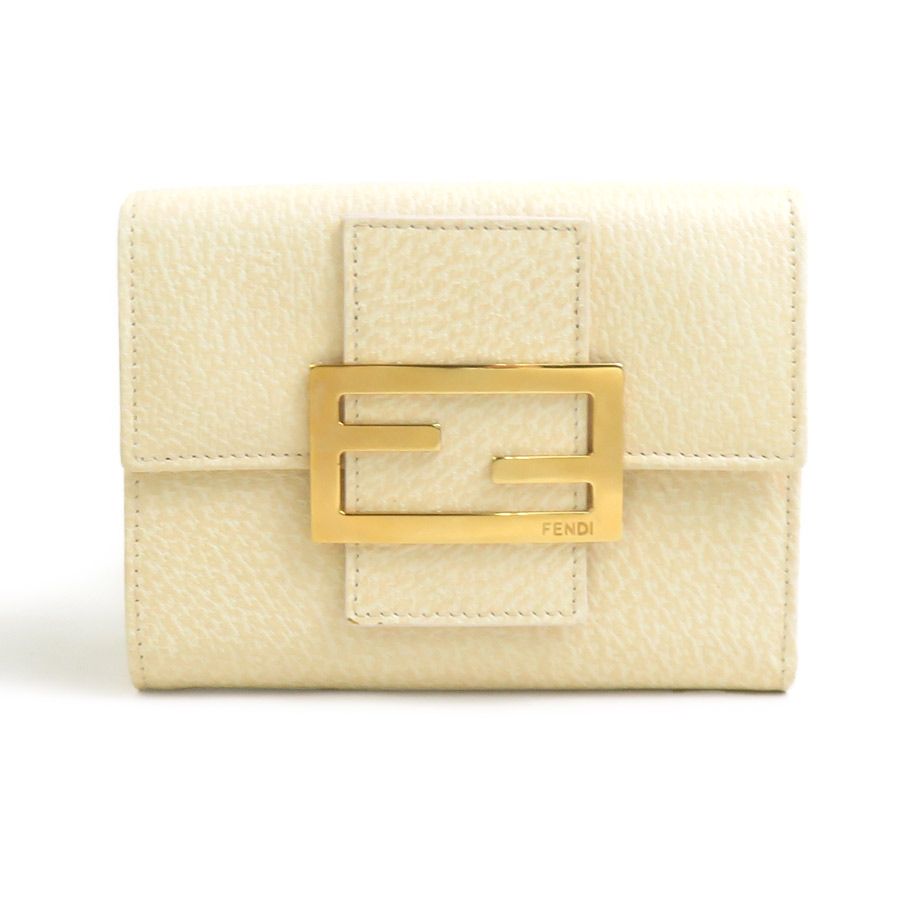 Fendi Others