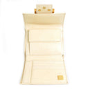 Fendi Others