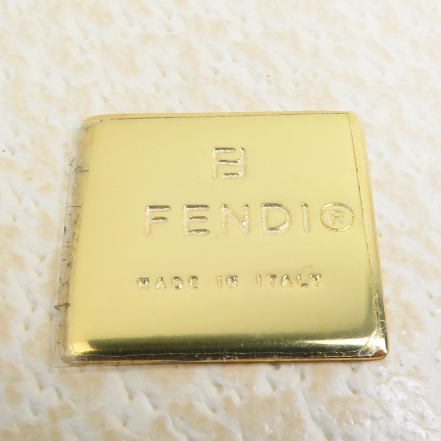 Fendi Others