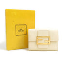 Fendi Others