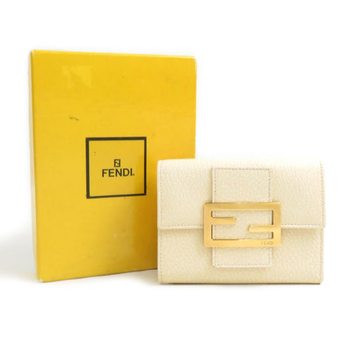 Fendi Others