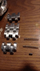 Quartz Watches