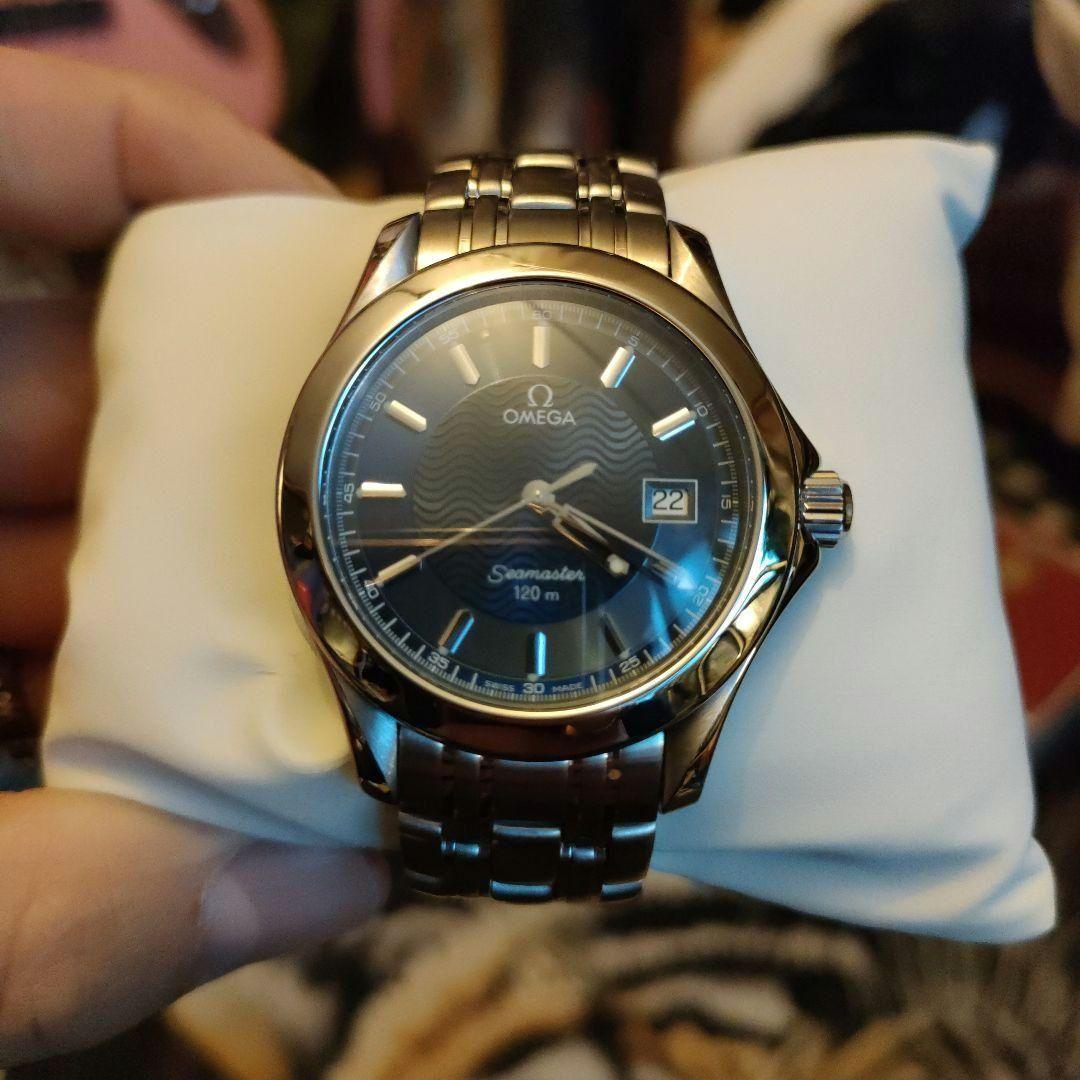 Quartz Watches