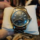 Quartz Watches