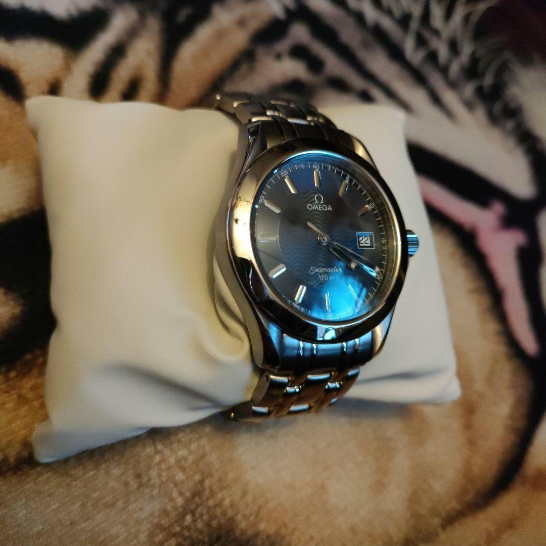 Quartz Watches