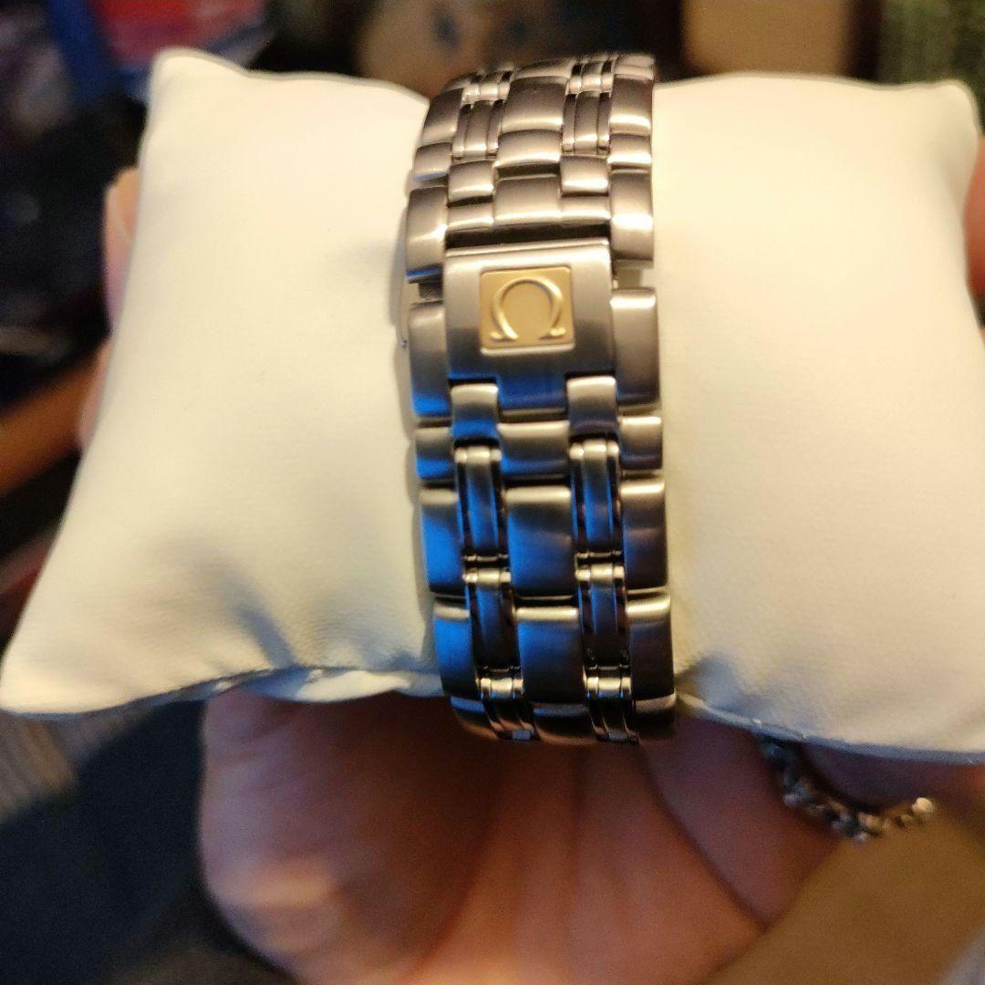 Quartz Watches