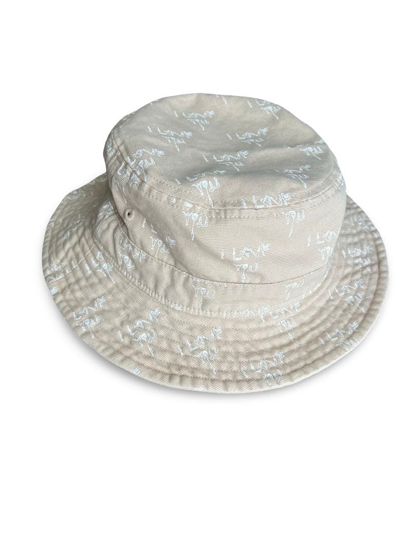 Fucking Awesome Bucket Hats