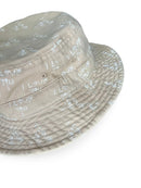 Fucking Awesome Bucket Hats