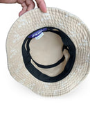Fucking Awesome Bucket Hats