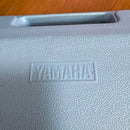 Yamaha Keyboard Harmonica Pianica 32