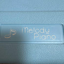 Yamaha Keyboard Harmonica Pianica 32