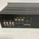 Tascam Cd Md Cassette Deck Md-Cd1Mkiii