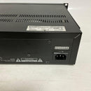 Tascam Cd Md Cassette Deck Md-Cd1Mkiii