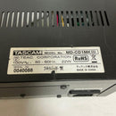 Tascam Cd Md Cassette Deck Md-Cd1Mkiii