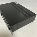 Tascam Cd Md Cassette Deck Md-Cd1Mkiii