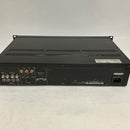 Tascam Cd, Md Cassette Decks Md-Cd1Mkiii