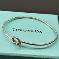 Tiffany Bangles Wristbands 28397 925