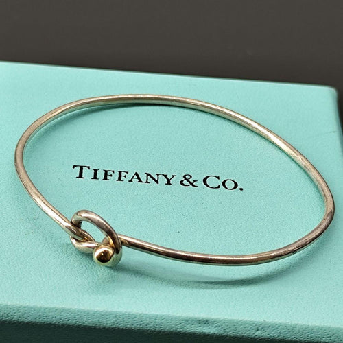 Tiffany Bangles Wristbands 28397 925