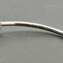 Tiffany Bangles Wristbands 28397 925