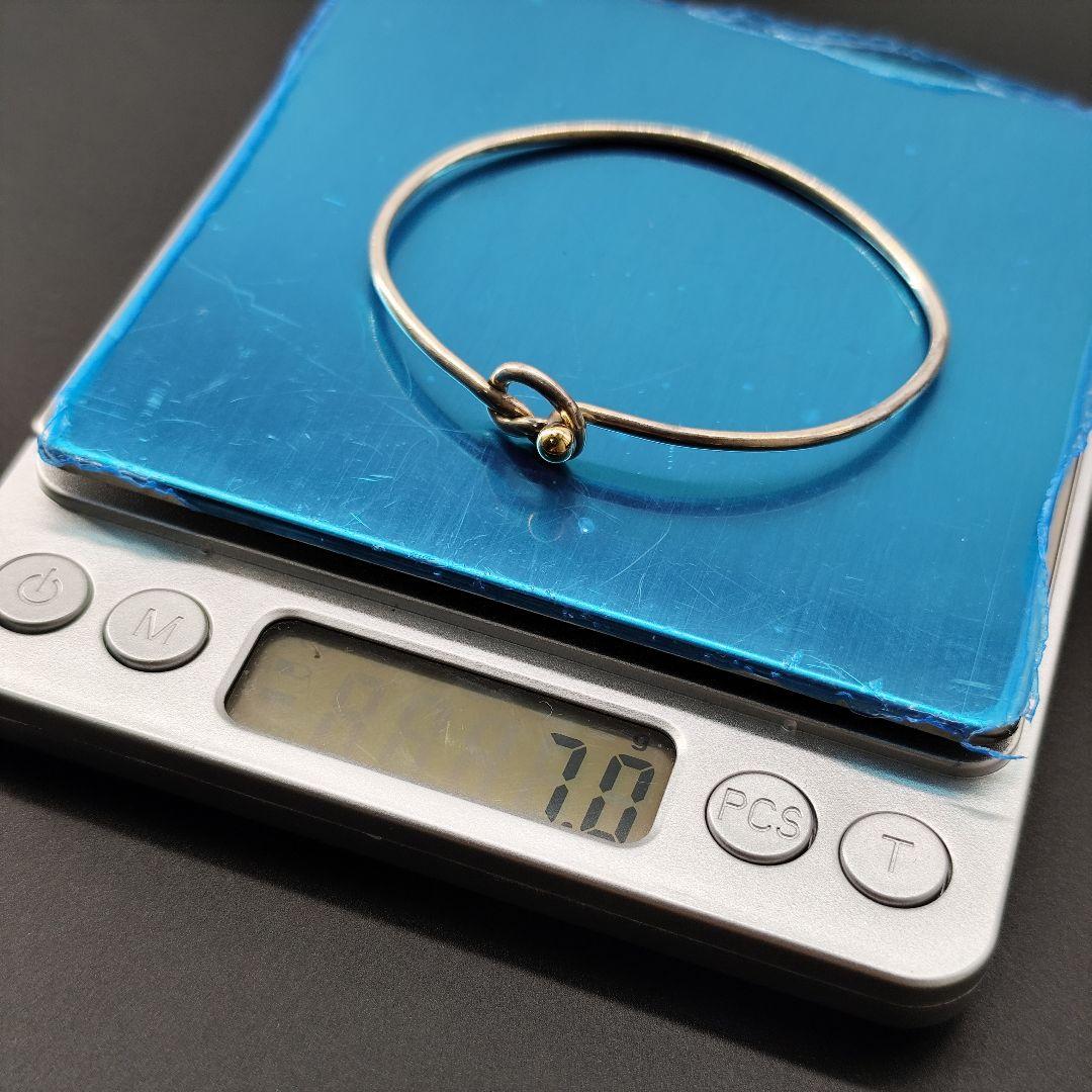 Tiffany Bangles Wristbands 28397 925