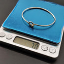 Tiffany Bangles Wristbands 28397 925