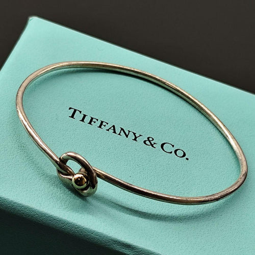 Tiffany Bangles Wristbands 28397 925
