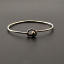 Tiffany Bangles Wristbands 28397 925
