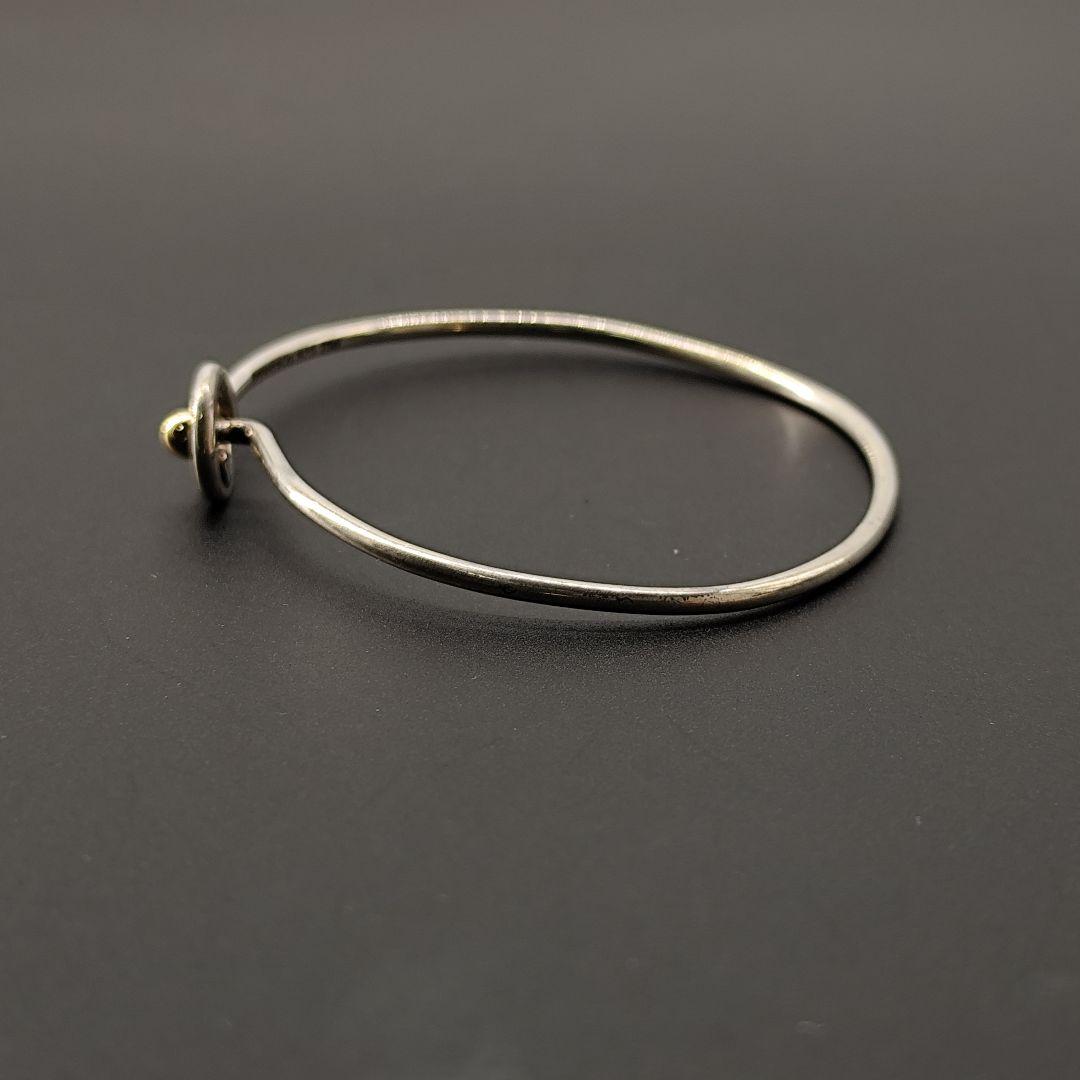 Tiffany Bangles Wristbands 28397 925