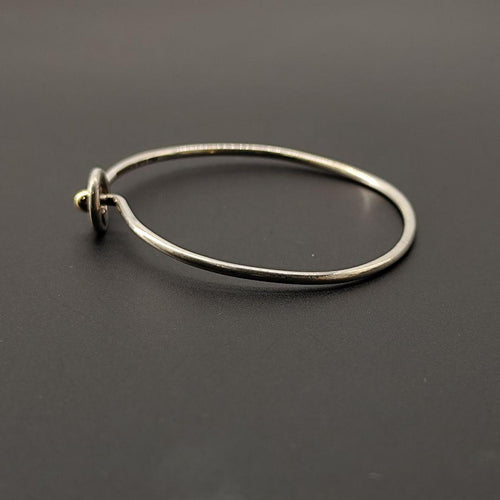 Tiffany Bangles Wristbands 28397 925