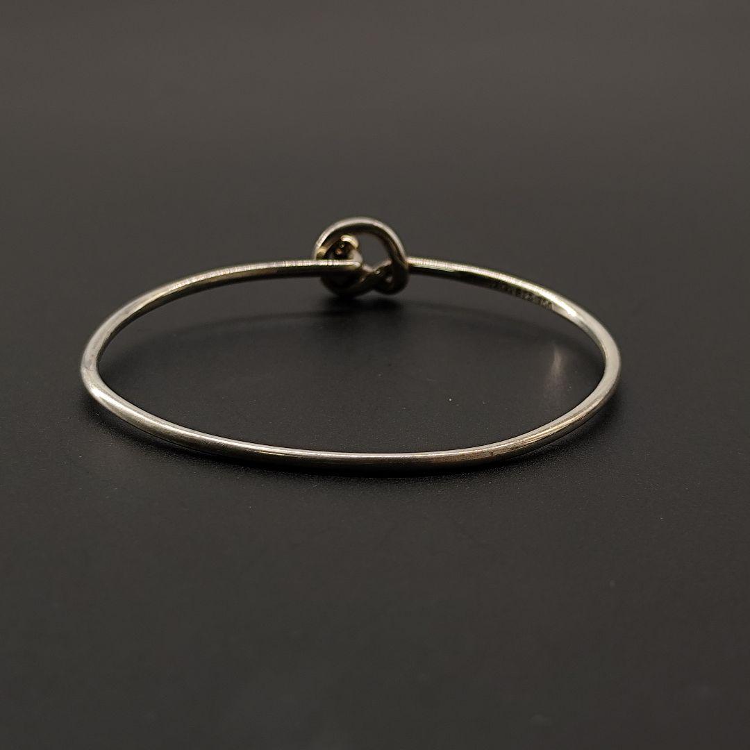 Tiffany Bangles Wristbands 28397 925
