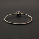 Tiffany Bangles Wristbands 28397 925