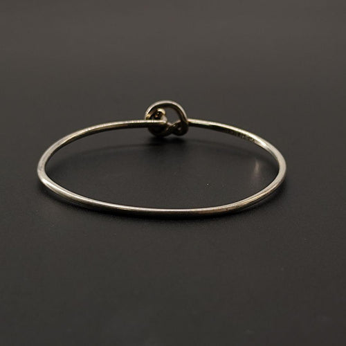 Tiffany Bangles Wristbands 28397 925