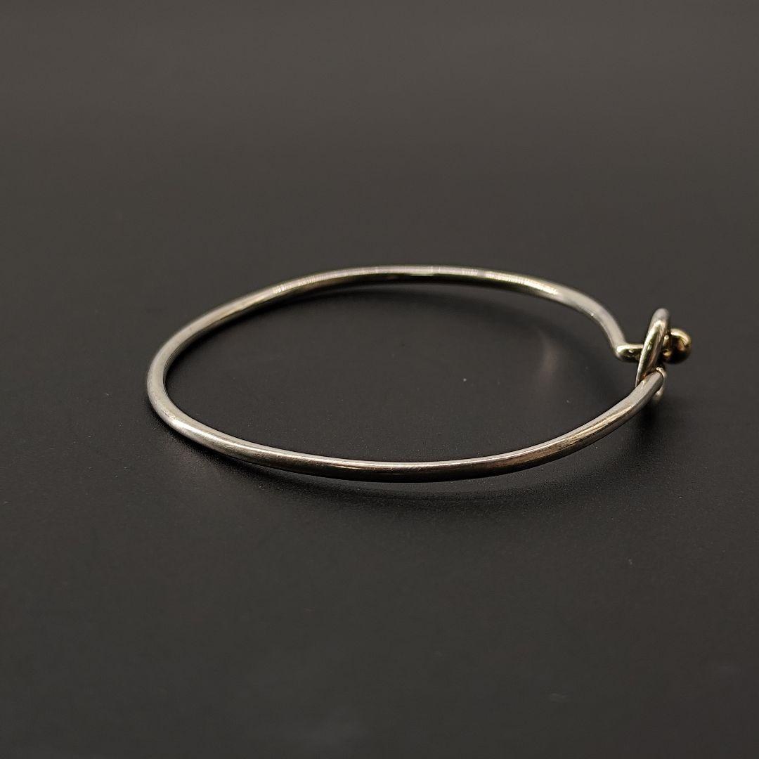 Tiffany Bangles Wristbands 28397 925