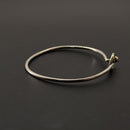 Tiffany Bangles Wristbands 28397 925