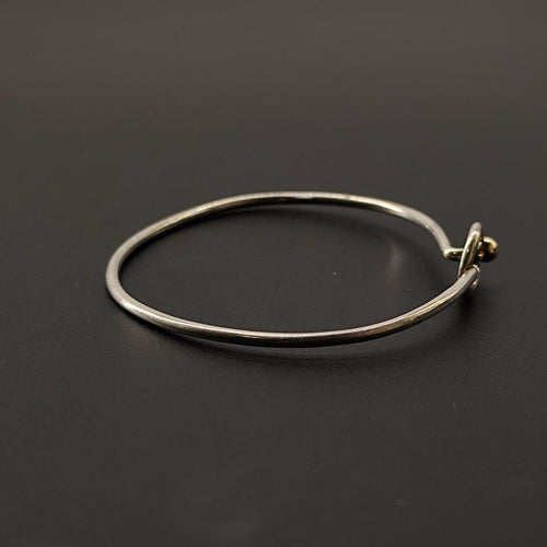 Tiffany Bangles Wristbands 28397 925