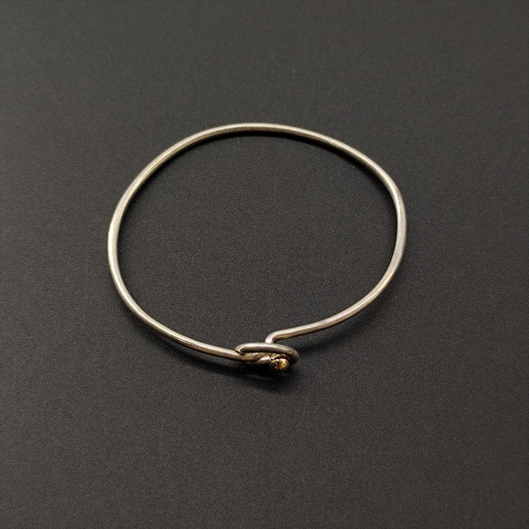 Tiffany Bangles Wristbands 28397 925