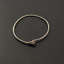Tiffany Bangles Wristbands 28397 925